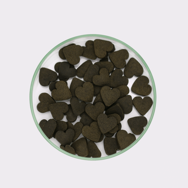 PureGreen Algae Bites