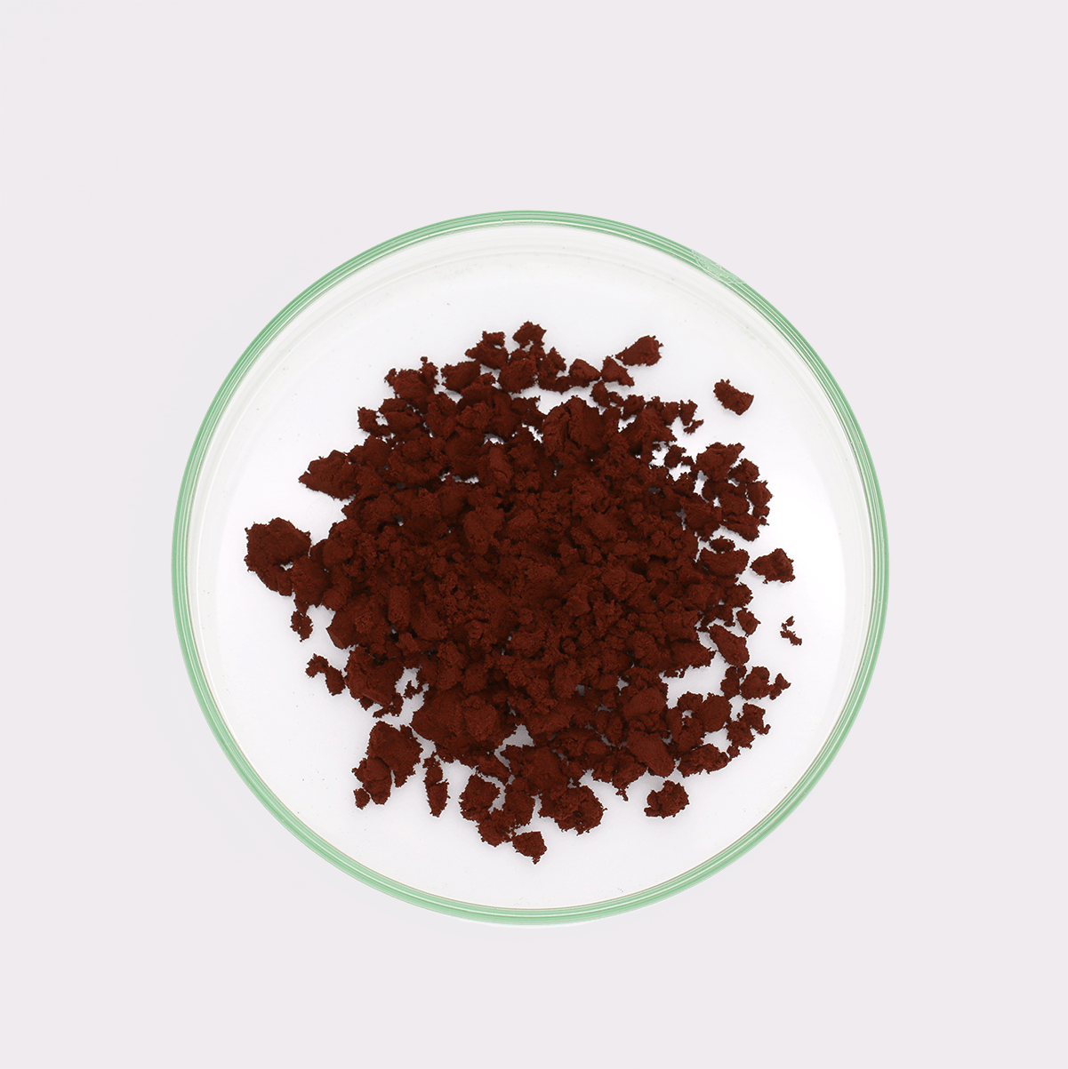 Haematococcus Pulver  – Bild 1