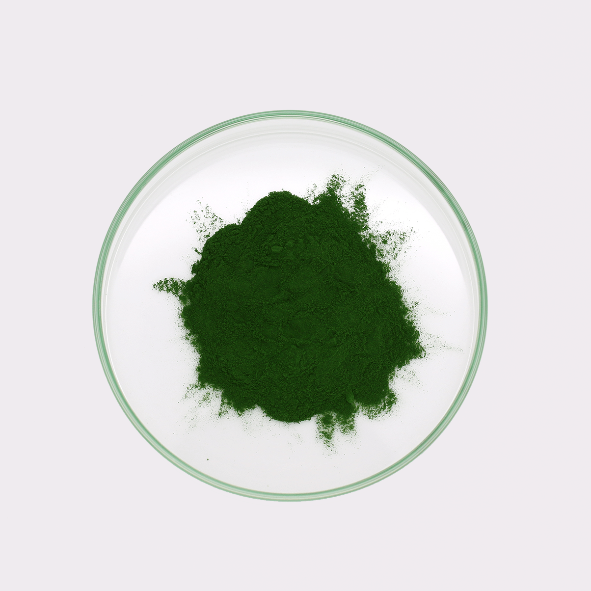 Chlorella powder - Image 1