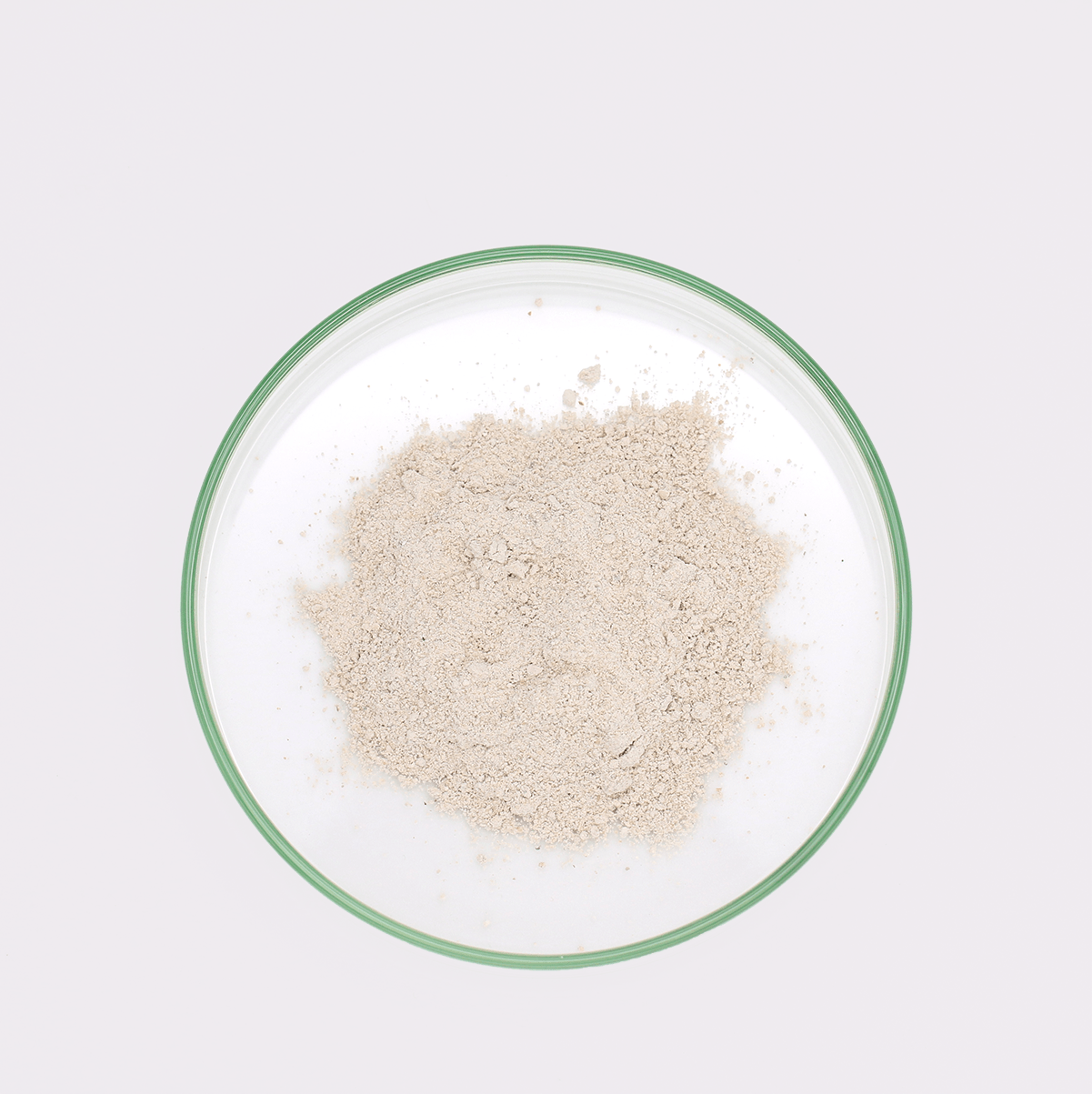 Lithothamnium Pulver  – Bild 1