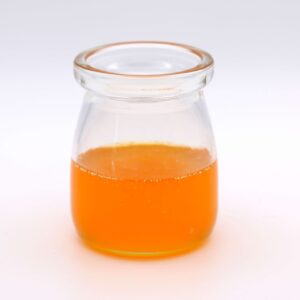 Omega-3-Algenöle  – Bild 2