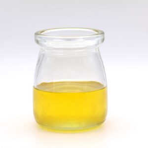Omega-3-Algenöle  – Bild 1