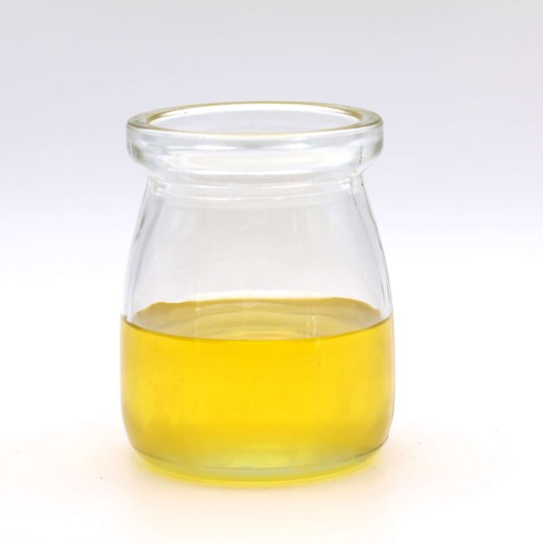 Omega-3-Algenöle