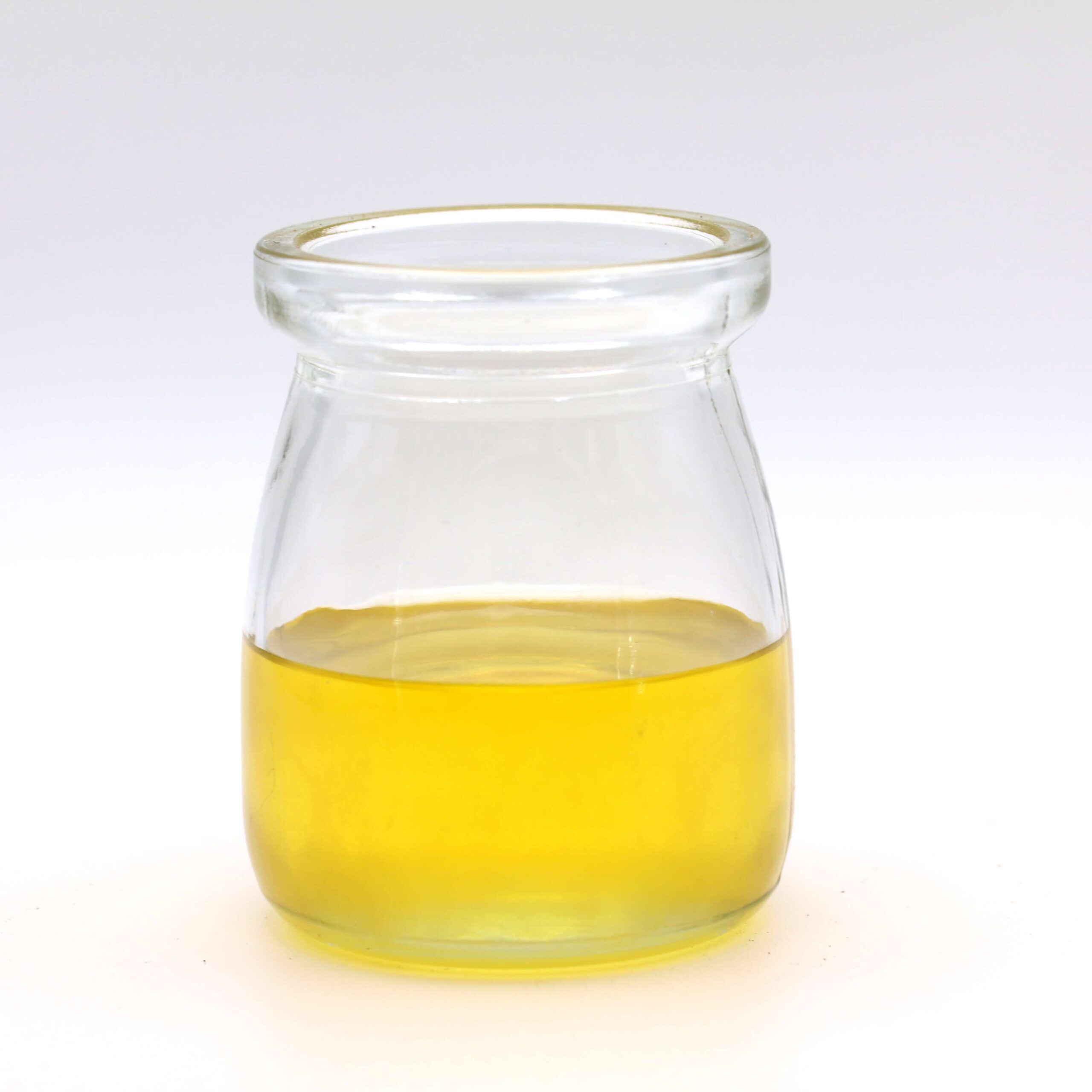 Omega-3 algae oils - Image 1