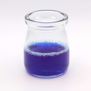 Phycocyanin/Spirulina-Konzentrat – Bild 2