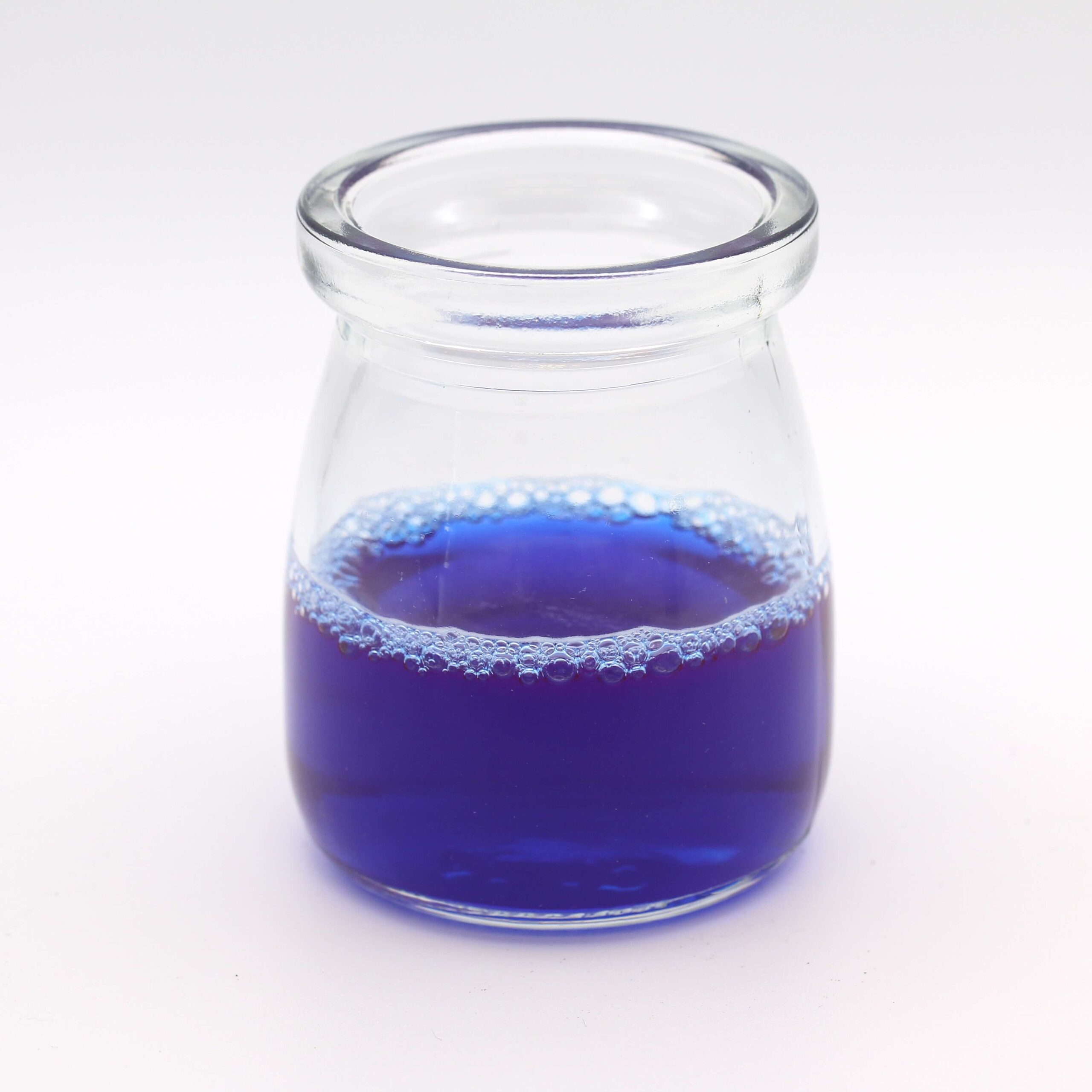 Phycocyanin/Spirulina-Konzentrat – Bild 2