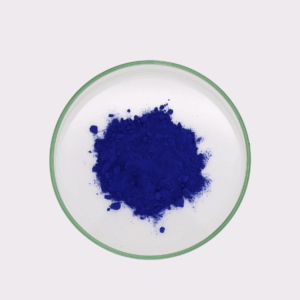 Phycocyanin/Spirulina-Konzentrat – Bild 1