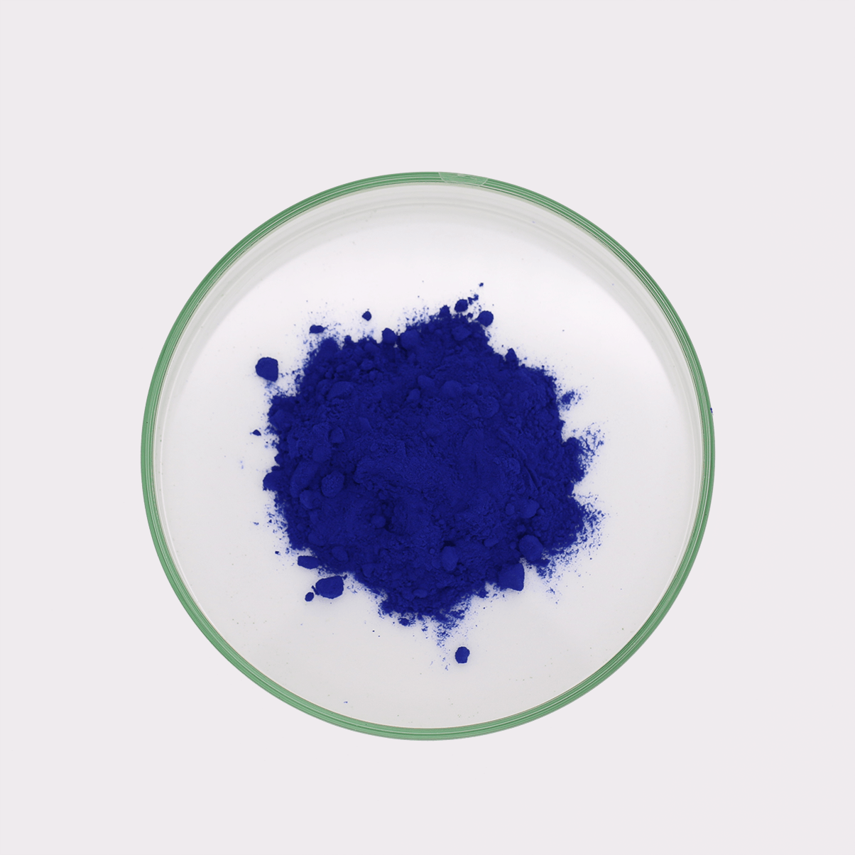 Phycocyanin/Spirulina concentrate - Image 1