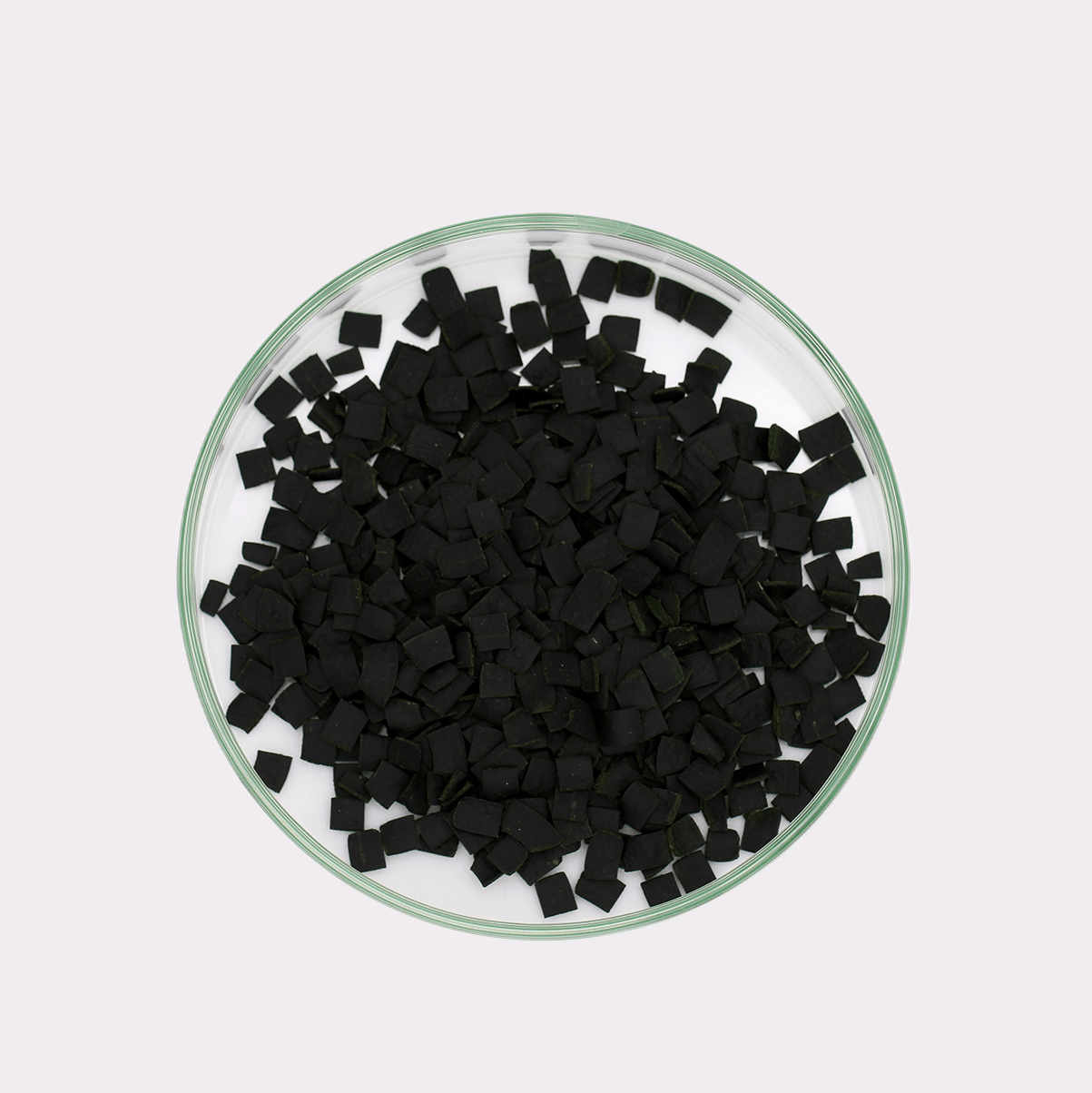 tastyPlankton Plankton Flakes  – Bild 1