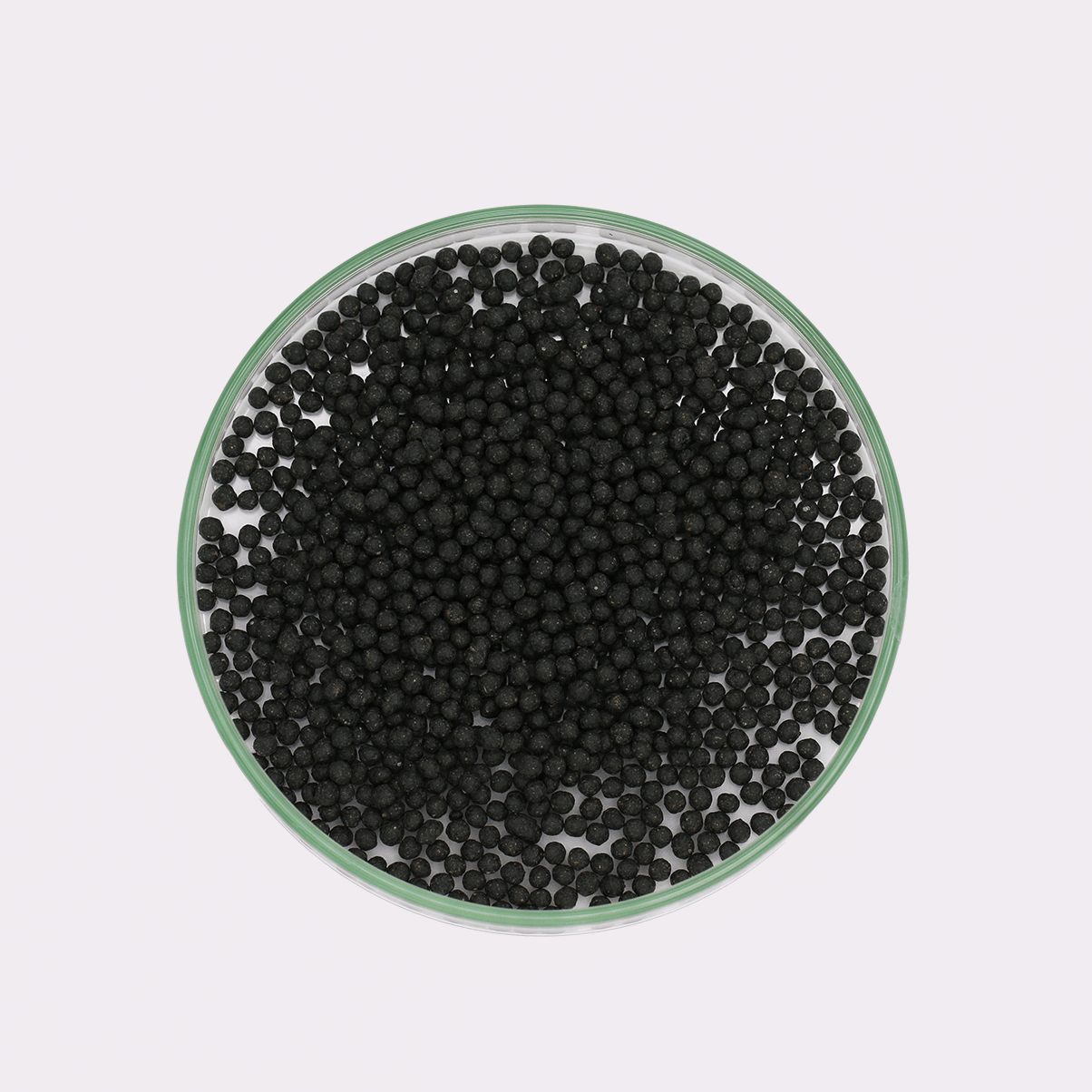 tastyPlankton Plankton Pearls  - Image 1