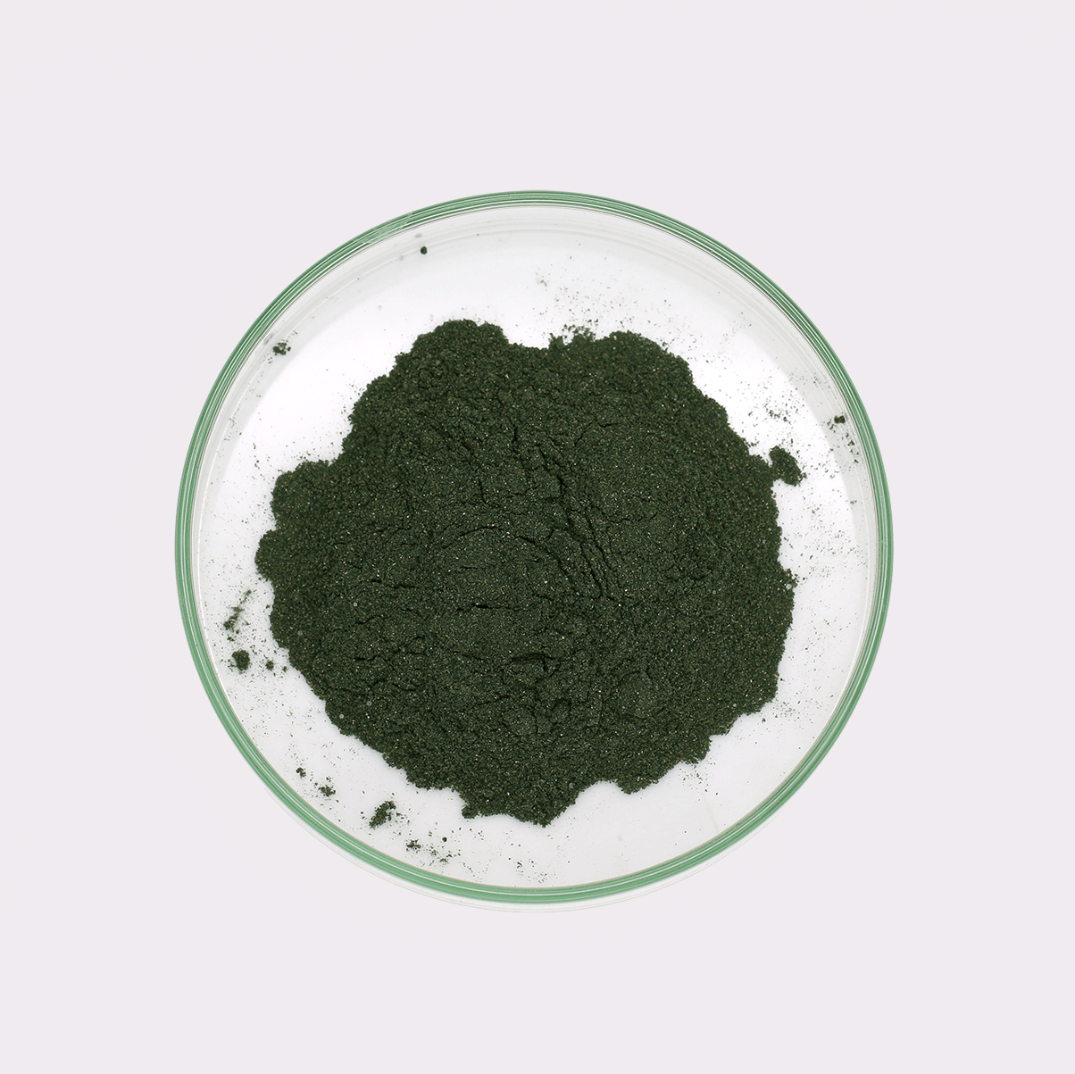 tastyPlankton Plankton Powder  - Image 1